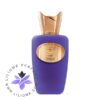 عطر ادکلن سوسپیرو ویواچ-Sospiro Vivace