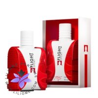 عطر ادکلن مایکل جردن فلایت اسپرت-قرمز-Michael Jordan Flight Sport