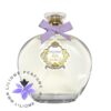 عطر ادکلن رنس اوژنی-Rance 1795 Eugenie