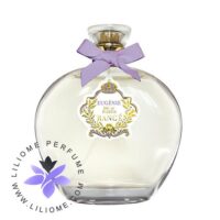 عطر ادکلن رنس اوژنی-Rance 1795 Eugenie