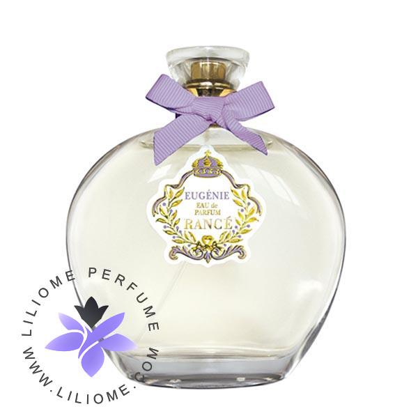عطر ادکلن رنس اوژنی-Rance 1795 Eugenie
