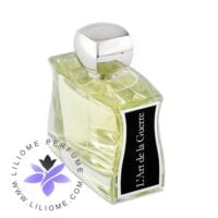 عطر ادکلن جووی له آرت دلا گر-Jovoy Paris L`Art de la Guerre