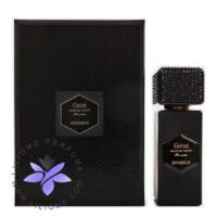 عطر ادکلن گریتی افسس-Gritti Ephesus