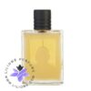 عطر ادکلن مایکل جردن لجند-Michael Jordan Legend