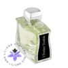 عطر ادکلن جووی لینفنت تریبل-Jovoy Paris L’Enfant Terrible