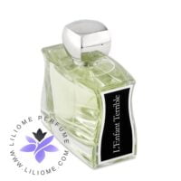 عطر ادکلن جووی لینفنت تریبل-Jovoy Paris L’Enfant Terrible