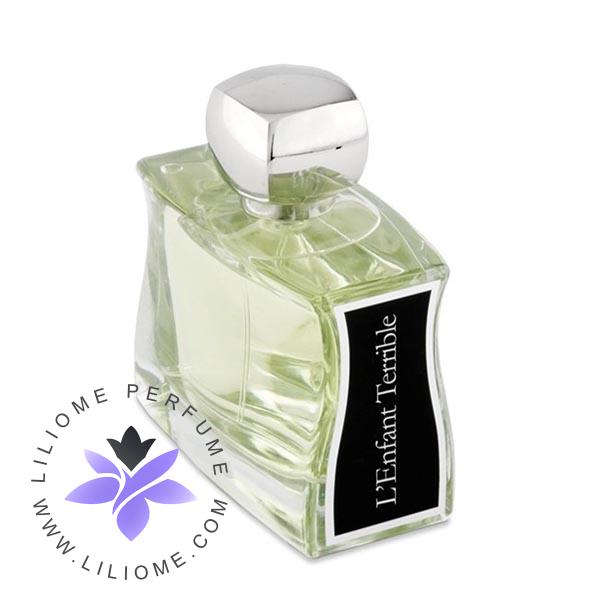 عطر ادکلن جووی لینفنت تریبل-Jovoy Paris L’Enfant Terrible