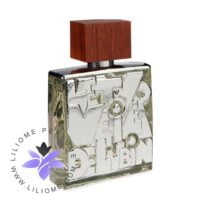عطر ادکلن لوبین بلوف-Lubin Bluff