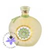 عطر ادکلن رنس سور مون کوئر-Rance 1795 Sur Mon Coeur