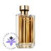 عطر ادکلن پرادا لا فم-prada La Femme