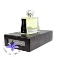 عطر ادکلن جووی روژ اساسین-Jovoy Paris Rouge Assassin