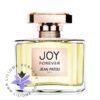 عطر ادکلن ژان پتو جوی فوراور ادو تویلت-Jean Patou Joy Forever Eau de Toilette