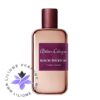 عطر ادکلن آتلیه کلون بلانچ ایمورتل-Atelier Cologne Blanche Immortelle