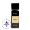 عطر ادکلن گریتی سراج-Gritti Saraj