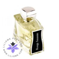 عطر ادکلن جووی روژ اساسین-Jovoy Paris Rouge Assassin