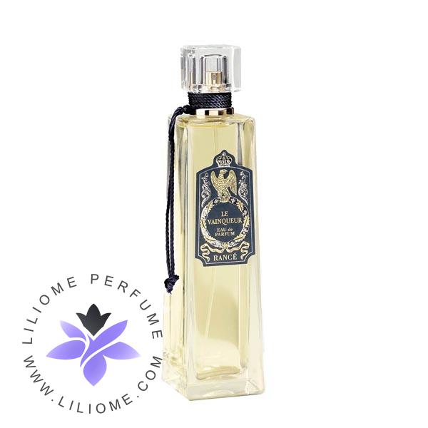 عطر ادکلن رنس له ونکوئر-Rance 1795 Le Vainqueur