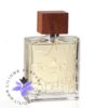 عطر ادکلن لوبین لئو نیو-Lubin L`Eau Neuve