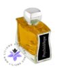 عطر ادکلن جووی سایکودلیک-Jovoy Paris Psychedelique