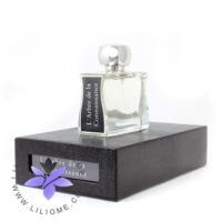 عطر ادکلن جووی له آربر دلا کانیسنس-Jovoy Paris L’Arbre de la Connaissance