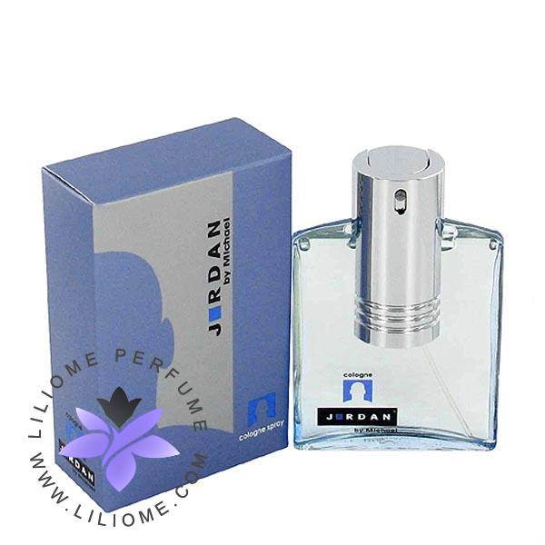 عطر ادکلن مایکل جردن جردن-Michael Jordan Jordan