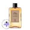 عطر ادکلن نائومی گودسیر بویس د اسز-Naomi Goodsir Bois d'Ascese