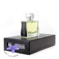 عطر ادکلن جووی امبر پریمیر-Jovoy Paris Ambre Premier