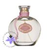 عطر ادکلن رنس ژوزفین-Rance 1795 Josephine