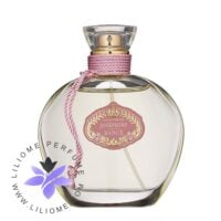 عطر ادکلن رنس ژوزفین-Rance 1795 Josephine