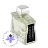 عطر ادکلن جووی له آربر دلا کانیسنس-Jovoy Paris L’Arbre de la Connaissance