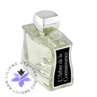 عطر ادکلن جووی له آربر دلا کانیسنس-Jovoy Paris L’Arbre de la Connaissance