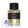 عطر ادکلن فردریک مال فرنچ لاور-Frederic Malle French Lover