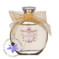 عطر ادکلن رنس هلن-Rance 1795 Helene