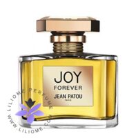 عطر ادکلن ژان پتو جوی فوراور-Jean Patou Joy Forever EDP