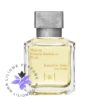 عطر ادکلن فرانسیس کرکجان لومیر نویر مردانه-Maison Francis Kurkdjian Lumiere Noire Pour Homme