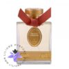 عطر ادکلن رنس رو رنس او دلا کرونی-Rance 1795 Rue Rance Eau De La Couronne