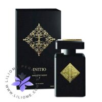 عطر ادکلن اینیشیو مگنتیک بلند 7 Initio Magnetic Blend 7