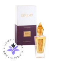 عطر ادکلن زرجف-زرژاف حاجالا | Xerjoff Dhajala