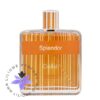 عطر ادکلن اسپلندور ارکید-نارنجی-Splendor Orchid