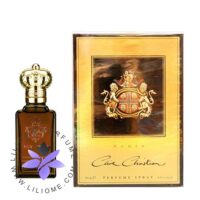 عطر ادکلن کلایو کریستین سی زنانه-Clive Christian C for Women