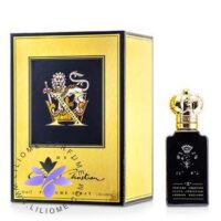 عطر ادکلن کلایو کریستین ایکس مردانه-Clive Christian X for Men