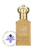 عطر ادکلن کلایو کریستین نامبر 1 زنانه-Clive Christian No. 1
