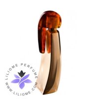 عطر ادکلن لوبین آکاد-Lubin Akkad