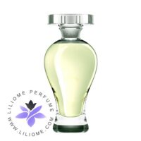عطر ادکلن لوبین جین فیز-Lubin Gin Fizz