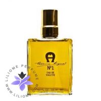 عطر ادکلن آگنر نامبر وان-aigner Etienne Aigner No 1