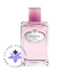 عطر ادکلن پرادا اینفیوژن د رز-prada Infusion de Rose