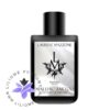 عطر ادکلن لوران مازون-ال ام ملفیک تاتو-LM Parfums Malefic Tattoo
