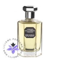 عطر ادکلن لورنزو ویلورسی پایپر نیگروم-Lorenzo Villoresi Piper Nigrum