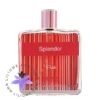 عطر ادکلن اسپلندور پینک-قرمز-Seris Splendor Pink