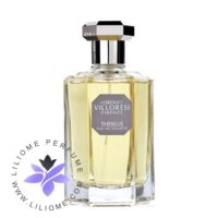 عطر ادکلن لورنزو ویلورسی دسوس-Lorenzo Villoresi Theseus