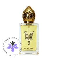 عطر ادکلن هامبرت لوکاس ۷۷۷ آن نویت ا دوحا-Stephane Humbert Lucas 777 Une Nuit a Doha